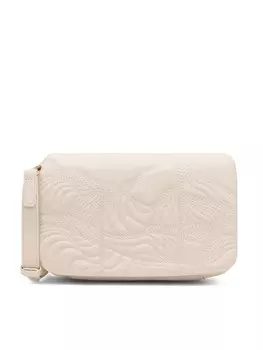 Сумка Jenny Fairy, бежевый