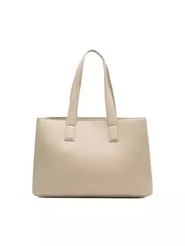 Сумка Jenny Fairy, бежевый