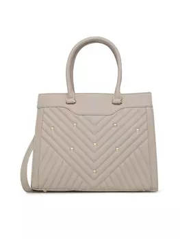 Сумка Jenny Fairy, бежевый