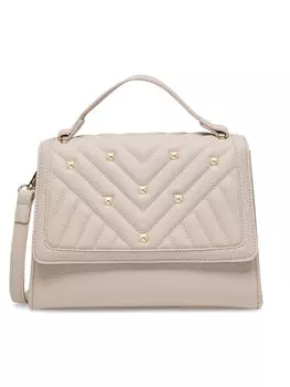 Сумка Jenny Fairy, бежевый