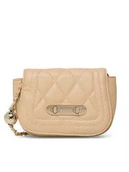 Сумка Jenny Fairy, бежевый