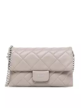 Сумка Jenny Fairy, бежевый