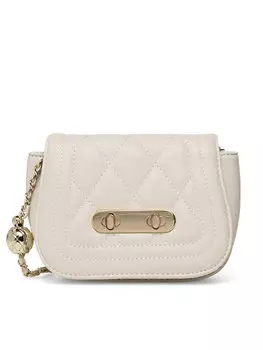 Сумка Jenny Fairy, бежевый