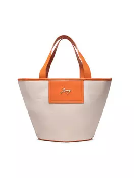 Сумка Jenny Fairy, бежевый