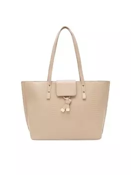 Сумка Jenny Fairy, бежевый