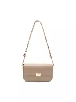 Сумка Jenny Fairy, бежевый