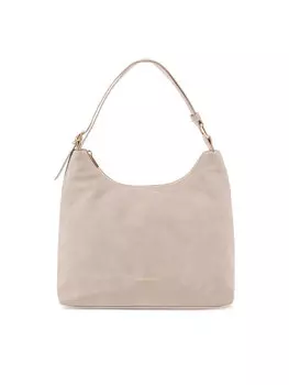 Сумка Jenny Fairy, бежевый