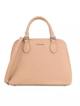 Сумка Jenny Fairy, бежевый