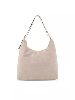 Сумка Jenny Fairy, бежевый