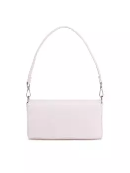 Сумка Jenny Fairy, бежевый