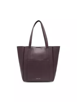 Сумка Jenny Fairy, бургундия