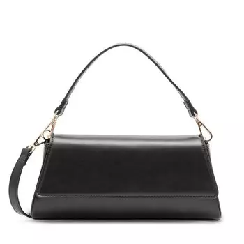 Сумка Jenny Fairy, черный