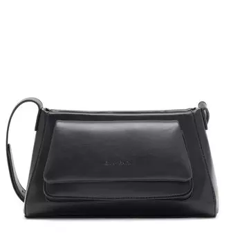 Сумка Jenny Fairy, черный