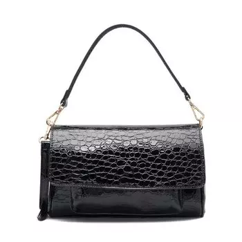 Сумка Jenny Fairy, черный