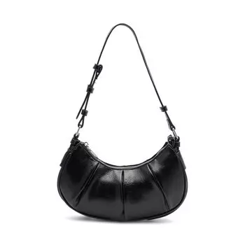 Сумка Jenny Fairy, черный