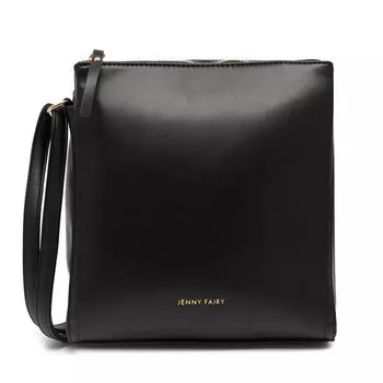 Сумка Jenny Fairy, черный