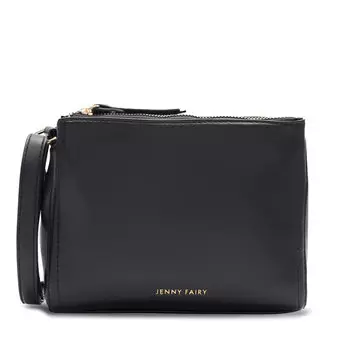 Сумка Jenny Fairy, черный