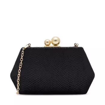 Сумка Jenny Fairy, черный