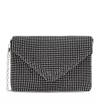 Сумка Jenny Fairy, черный