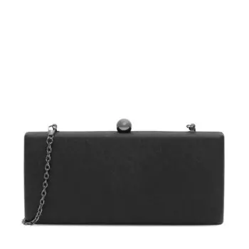 Сумка Jenny Fairy, черный