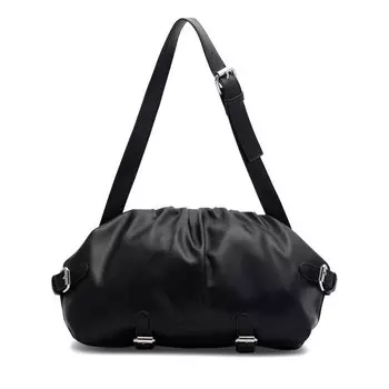 Сумка Jenny Fairy, черный