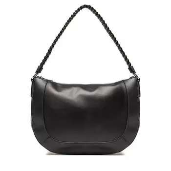 Сумка Jenny Fairy, черный