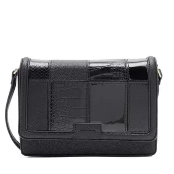 Сумка Jenny Fairy, черный