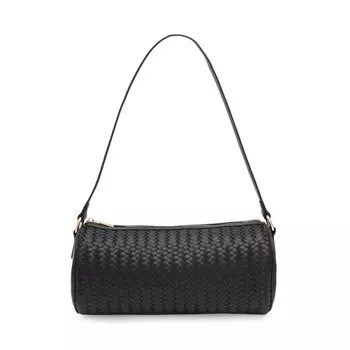 Сумка Jenny Fairy, черный