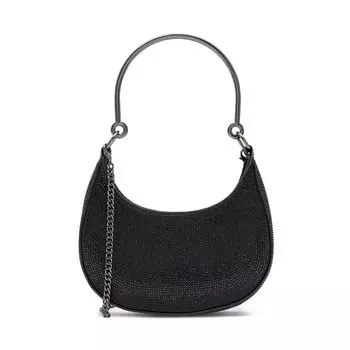 Сумка Jenny Fairy, черный