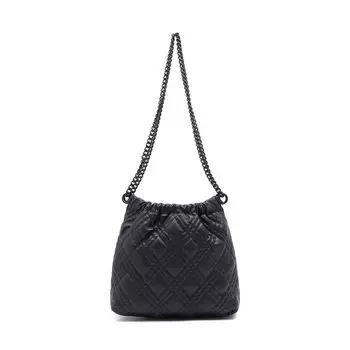 Сумка Jenny Fairy, черный