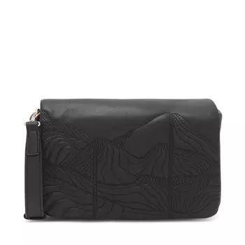 Сумка Jenny Fairy, черный