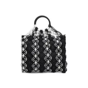 Сумка Jenny Fairy, черный