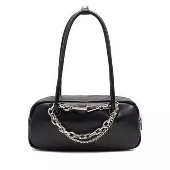 Сумка Jenny Fairy, черный