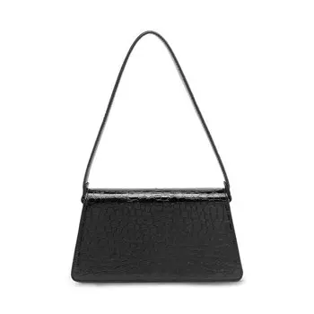 Сумка Jenny Fairy, черный