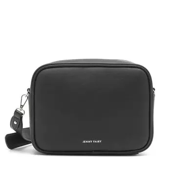 Сумка Jenny Fairy, черный