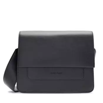 Сумка Jenny Fairy, черный