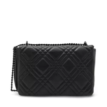 Сумка Jenny Fairy, черный