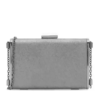 Сумка Jenny Fairy, черный