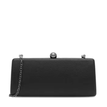 Сумка Jenny Fairy, черный