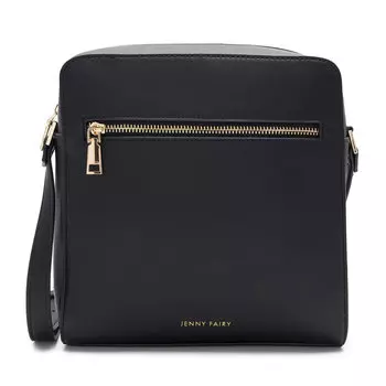 Сумка Jenny Fairy, черный