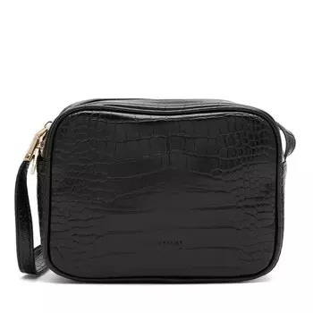 Сумка Jenny Fairy, черный