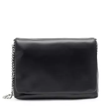 Сумка Jenny Fairy, черный