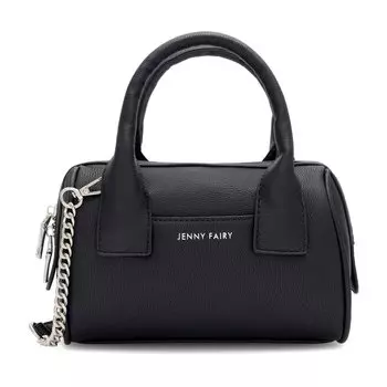 Сумка Jenny Fairy, черный