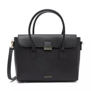 Сумка Jenny Fairy, черный