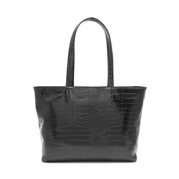 Сумка Jenny Fairy, черный