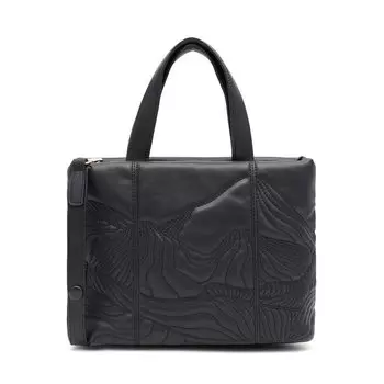 Сумка Jenny Fairy, черный