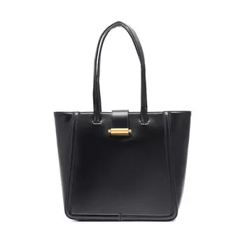 Сумка Jenny Fairy, черный