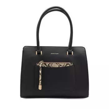 Сумка Jenny Fairy, черный