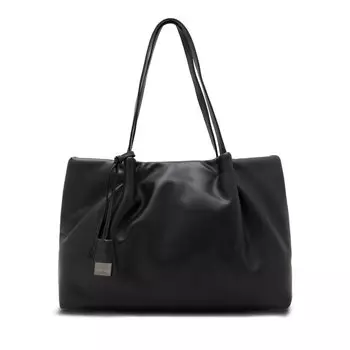 Сумка Jenny Fairy, черный