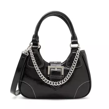 Сумка Jenny Fairy, черный